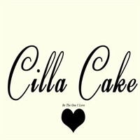 CillaCakeDIY甜品加盟