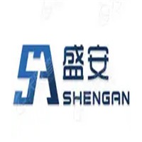 盛安箱包加盟