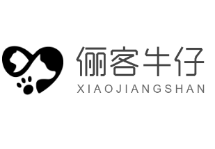 儷客牛仔加盟