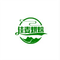 佳麥烘焙坊加盟