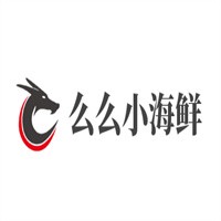 么么小海鮮加盟