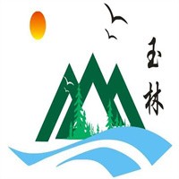 玉林烤魚加盟