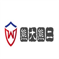 熊大熊二海鮮大咖加盟