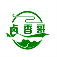 鹵香哥鹵肉飯加盟