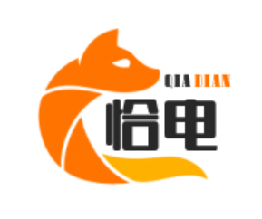 恰電共享充電線加盟
