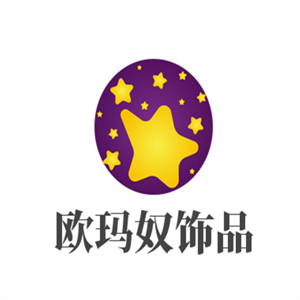 歐瑪奴飾品加盟