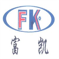 富凱小吃車加盟