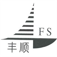 豐順湯粉加盟