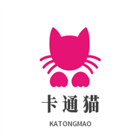 卡通貓加盟