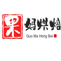 果媽烘焙加盟