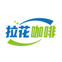 拉花咖啡加盟