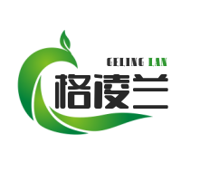 格凌蘭共享超市加盟