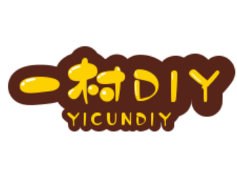 一村DIY烘焙坊加盟