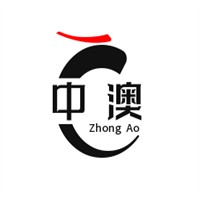 中澳牛仔褲加盟