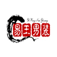 易王男裝加盟