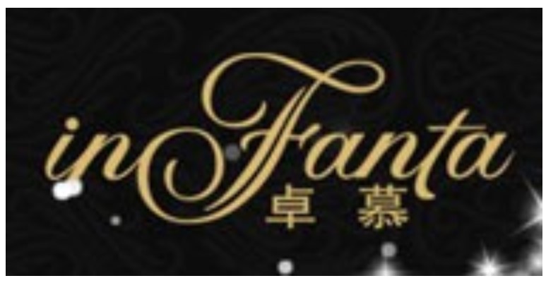 卓慕內(nèi)衣加盟