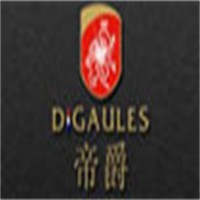 帝爵男裝加盟