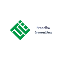 GreenBox輕食餐廳加盟