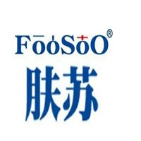 膚蘇祛痘加盟