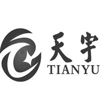 天宇水果加盟