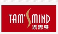 添思慕內(nèi)衣加盟