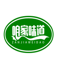 咱家味道熟食加盟