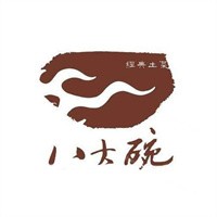 八大碗東北農家菜加盟