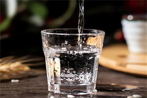 潮人軒酒家加盟