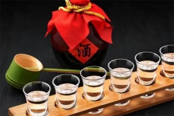 潮人軒酒家加盟
