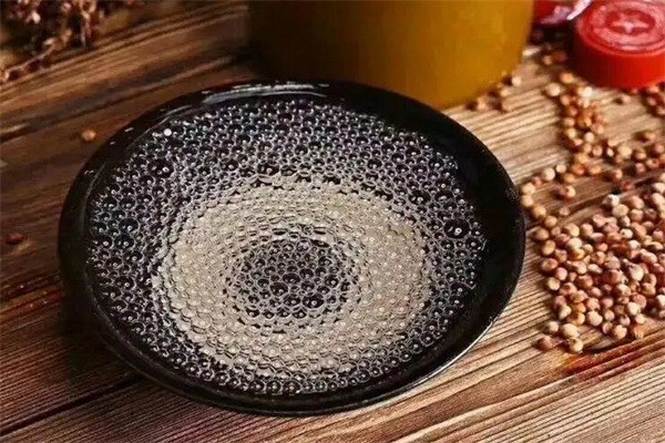 潮人軒酒家加盟