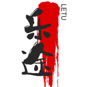 樂途運(yùn)動(dòng)鞋加盟