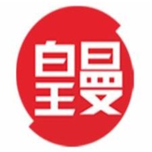 皇曼五谷豆?jié){加盟