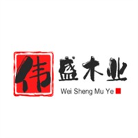 偉盛木業(yè)加盟