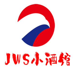 JWS小酒館加盟