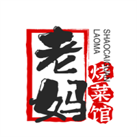 老媽燒菜館加盟