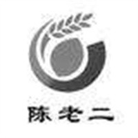 陳老二扒雞加盟