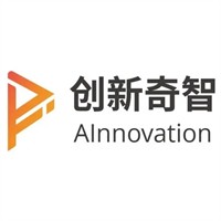 創(chuàng)新奇智生鮮超市加盟
