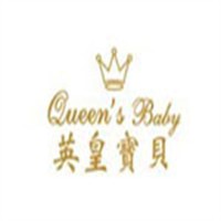 英皇寶貝童裝加盟