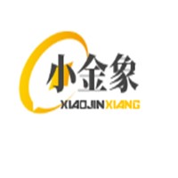 小金象加盟