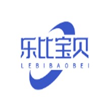 樂比寶貝品牌童裝加盟