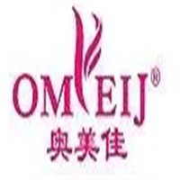 奧美佳內(nèi)衣加盟