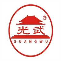 光武酒業(yè)加盟