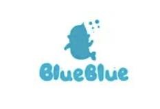 bulebule親子游泳中心加盟