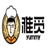 雅覓餐廳加盟
