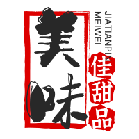 美味佳甜品加盟