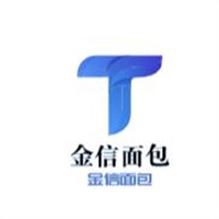 金信面包加盟