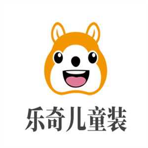 樂奇兒童裝加盟