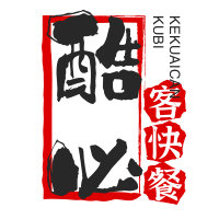 酷必客快餐加盟
