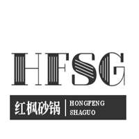 紅楓砂鍋加盟