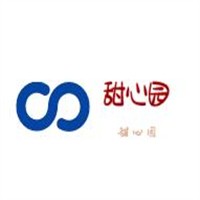 甜心園加盟